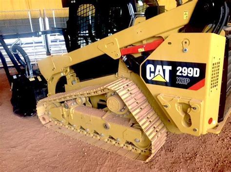 cat skid steer steel tracks|cat skid steer track loader.